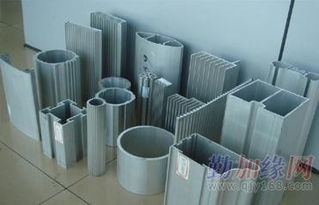 专业供应日本进口不锈钢SUS316Ti与SUS316J1，现货规格齐全——深圳市龙岗区布吉万利达金属材料