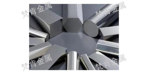 五金工具企业商情 金属制品市场现状与发展趋势