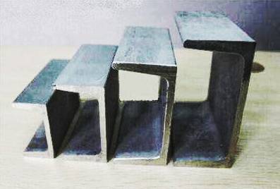 装修中各金属材料详解 金属制品的分类、特性与应用