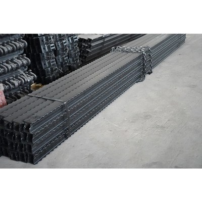 兴晔金属制品 匠心工艺，铸就卓越品质