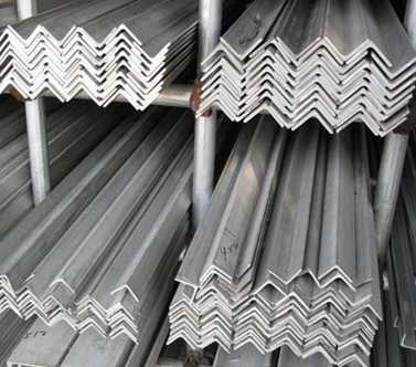 2Cr13与1Cr17不锈铁六角棒 特性、应用与优质供应商年祥金属材料