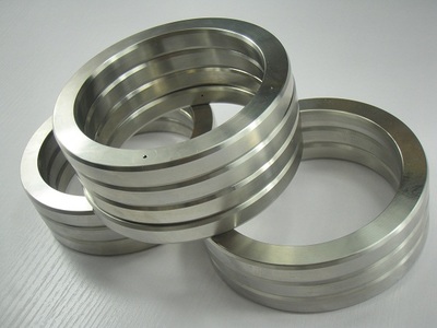 专业直销 宁夏银川RB型金属环垫，廊坊大城密封材料厂家直供，报价透明