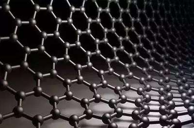 国家重点支持的高新技术领域与金属制品的创新前沿