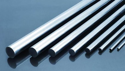 金属制品 工业基石与生活艺术的完美融合