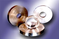 7A05镜面铝产品价格指南 板材、带材与棒材的市场动态