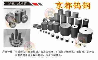 东莞市长安京都金属材料行 专业的金属材料生产供应商厂家