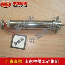 沧州验淇金属制品有限责任公司 专注防火阀执行器与金属制品制造