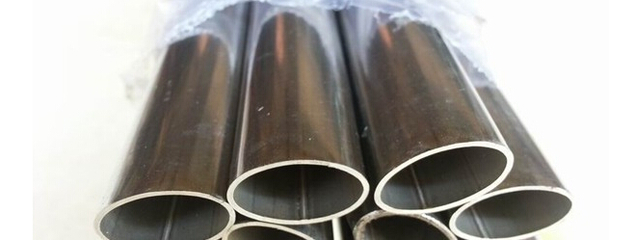 热销阜新304不锈钢椭圆管 不锈钢平椭管63x172的应用与优势