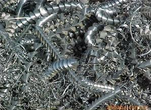 北京金鼎辉煌金属制品 匠心铸就品质，金属制品行业的璀璨明珠