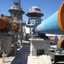 东莞沃昌合金金属材料厂 专业生产高品质易熔合金、锡合金与金属制品