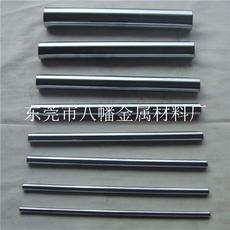 东莞市八幡金属材料厂 专业金属材料供应商的卓越之道